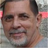 Carlos Díaz