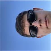 Profesor de ingles para niños y jovenes de todas las edades