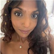 My tutoring lessons are fully tailored to each student’s needs.