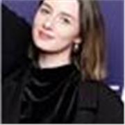 Le français même autres matières, je fais de la comptabilité au niveau BTS et je peux aider dans pas mal de matières