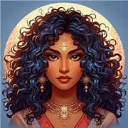 Professeur expérimenté en mathématiques - 6 années d'expériences, résultats garantis (+3 points minimum sur la moyenne)