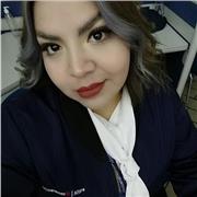 Forma presencial o en línea