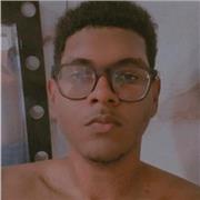 Aulas didáticas e 100% online, conteúdo de forma clara e compreensiva ao melhor custo