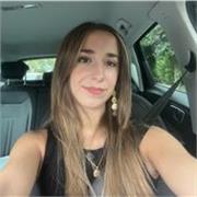 Estudiante en Doble grado de matemáticas e Ingeniería Informática disponible presencialmente y online para matemáticas o física
