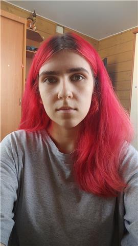 Androsova