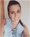 Profesa de educación primaria imparte clases extracolares de todas las asignaturas tanto de refuerzo como para hacer los deberes. niños y niñas de educación primaria hasta 2°eso. (resido en bormujos)