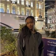 Aminata
