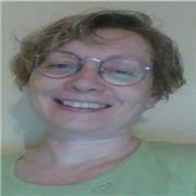 Docente di lingue straniere: inglese e tedesco, parlato e scritto