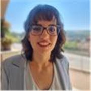 Laureata in Lettere offre lezioni di latino e italiano per scuole medie e superiori e aiuto compiti per elementari in provincia di Cuneo e Torino online e in presenza