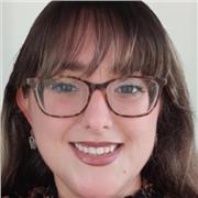 Soy educadora Infantil, y amante de la enseñanza