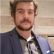 Toi + Moi = Réussir en mathématiques et informatique