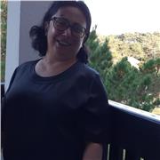 Professeur SVT collège lycée et bac+2