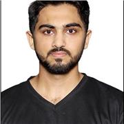 Ali Zaib Khan