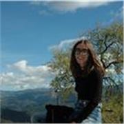 Doy clases particulares de matemáticas a cualquier nivel, desde primaria hasta bachillerato