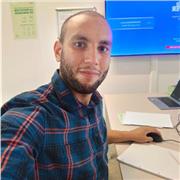 Enseignant d'arabe littéraire et dialectique