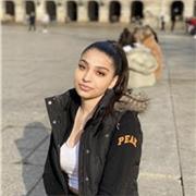 Business, and Maths for GCSE children