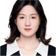 Native Mandarin speaker offering friendly and practical Chinese lessons for beginners and learners.