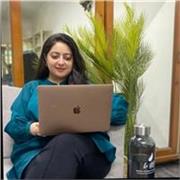 I would describe myself as a patient engaging and highly organized tutor who values clarity confidence and genuine connection with