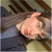 Profesora de inglés para clases particulares a niños en edad de colegio o instituto