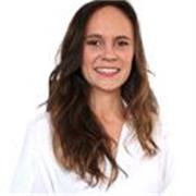 Certified Level 5 TEFL Tutor: Patient, Passionate, and Professional