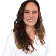 Certified Level 5 TEFL Tutor: Patient, Passionate, and Professional