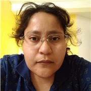 Profesora con 3 años de experiencia en enseñanza de física y matemáticas, nieveles primaria hasta universitario