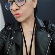 Psicología clínica. Metodología de la investigación. Psicología y psicoatologia. Evaluación de confianza. Entrevista psicológica