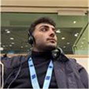 Cerchi aiuto per imparare quello che c’è da sapere del mondo Archicad? Scrivimi e iniziamo subito.