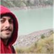 Sono stato insegnante di matematica: ognuno con i suoi tempi. Offro ripetizioni di matematica, scienze e biologia ai ragazzi