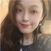 Jie Shen