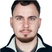 Doy clases particulares de Java