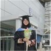 Biology tutor providing lessons for all ages. I am able to teach other science subjects too