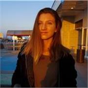 Laureanda in Ingegneria Matematica offre ripetizione di tutte le discipline scientifiche per tutti i livelli