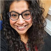 Pallabi