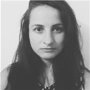 Insegnante di Inglese e Francese (lingue straniere) - scuola elementare, media, superiore