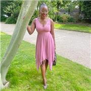 Professeur d’Espagnol , je veux enseigner la langue espagnole aux collégiens et lycéens, je parle couramment espagnol