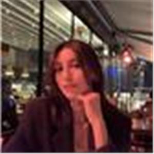 Ecem