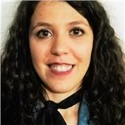 Insegnante di psicologia e scienze umane (pedagogia, sociologia, antropologia e filosofia)