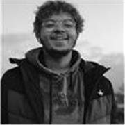 Cours de MATHS/PHYS/CHIMIE TOUT NIVEAU à Distance par un étudiant de Polytechnique de Milan