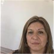 Profesora básica e inglés. Me gustaría reforzar o entregar apoyo especialen el verano