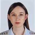 Fen eğitiminde doktora yapan bir Fen bilimleri öğretmeniyim 