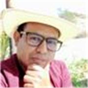 Impartir clases a niños de todas la edades