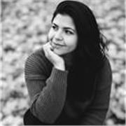 Psicología educativa, Psicología general