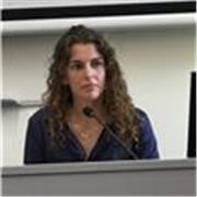 Se hai bisogno di aiuto con i compiti di matematica, italiano, storia, geografia e, perché no, religione... Scrivimi!!!