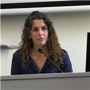 Se hai bisogno di aiuto con i compiti di matematica, italiano, storia, geografia e, perché no, religione... Scrivimi!!!