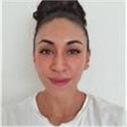 Enfermera con titulo y cedula ofrece clases de control de signos vitales, primeros auxilios, cuidados post operatorios y mas