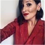 Clases de inglés y apoyo escolar. Tanto individual como en grupos reducidos (3-5 niños/as)