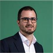 Ingegnere Energetico laureato offre lezioni private relative alle materie scientifiche