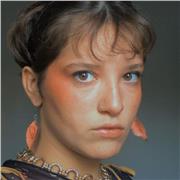 Ceren