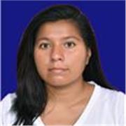 Soy profe de natación para todas las edades, acompaño procesos de natación prenatal y Matronatacion. Diviértete nadando